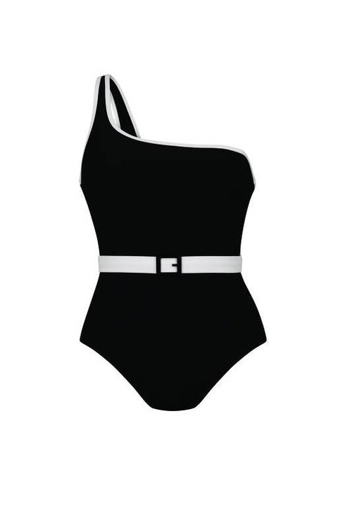 Anita Pure Graphics Noelia Swimsuit